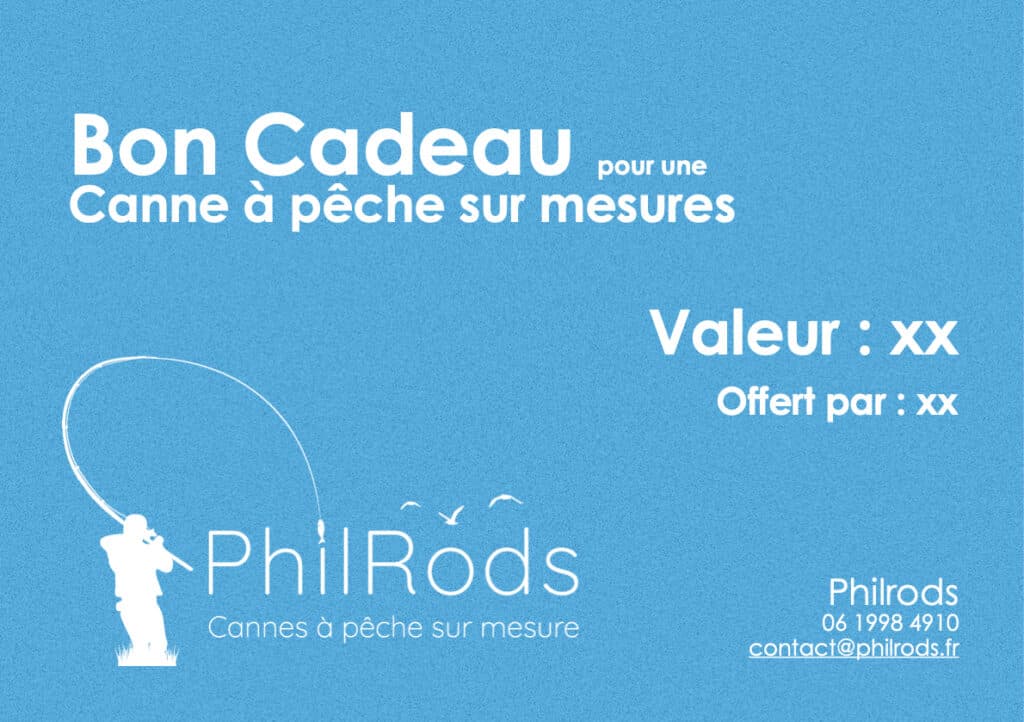 ‎bon cadeau