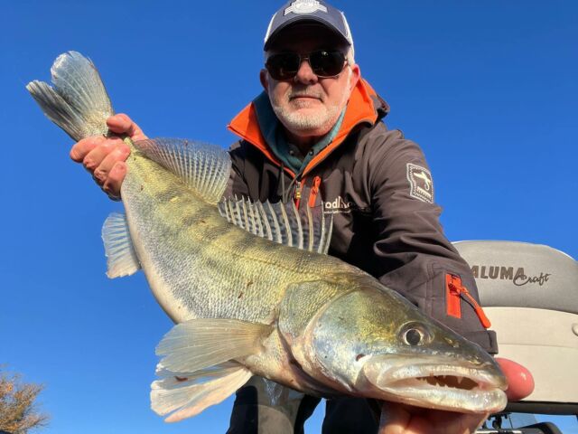 Ça maille !! SSH637, what else ? @rodhouse_officiel #northforkcomposites